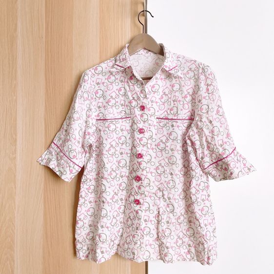เสื้อผู้ใหญ่ รูปที่ 15