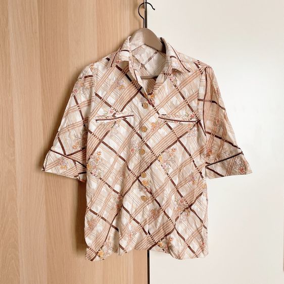 เสื้อผู้ใหญ่ รูปที่ 12