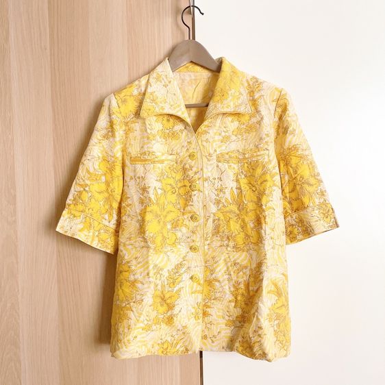 เสื้อผู้ใหญ่ รูปที่ 7