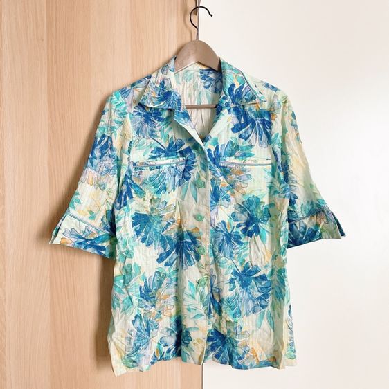 เสื้อผู้ใหญ่ รูปที่ 6