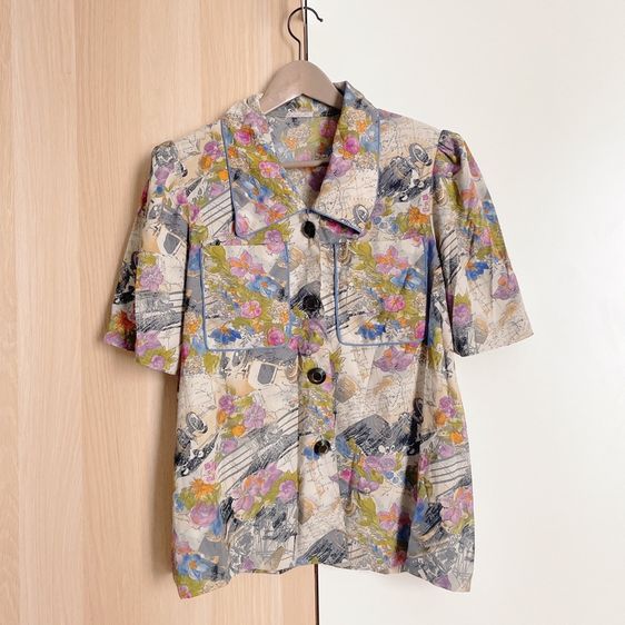 เสื้อผู้ใหญ่ รูปที่ 5