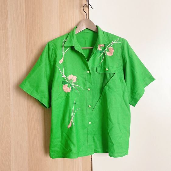 เสื้อผู้ใหญ่ รูปที่ 8