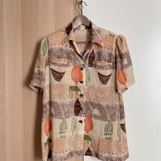 เสื้อผู้ใหญ่ รูปที่ 2