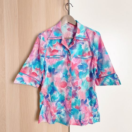 เสื้อผู้ใหญ่ รูปที่ 13