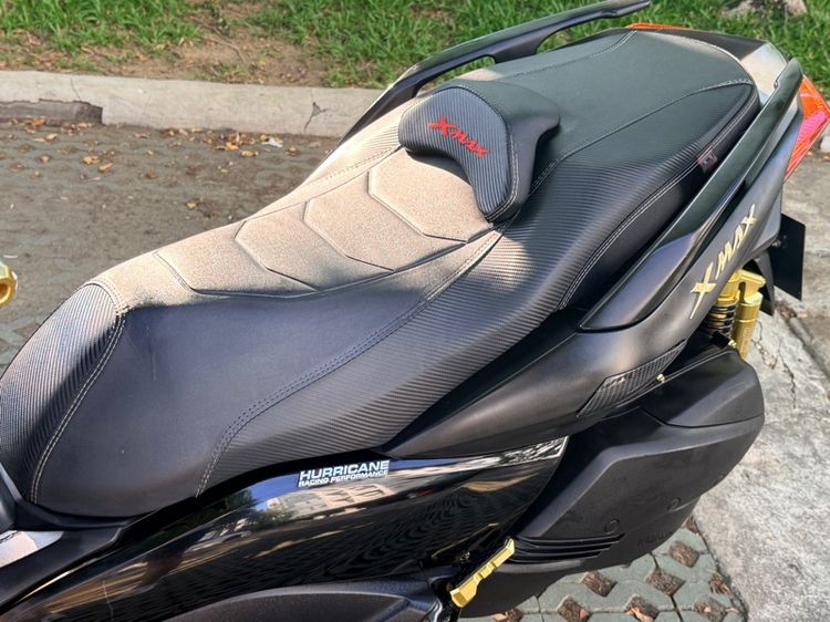 xmax300 รูปที่ 10