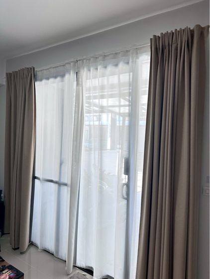 2024 ไม่มี Pleno สุขุมวิท-บางนา2 รูปที่ 3