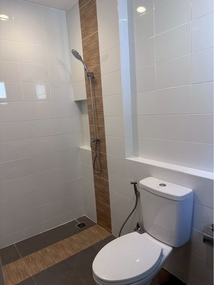 2024 ไม่มี Pleno สุขุมวิท-บางนา2 รูปที่ 4