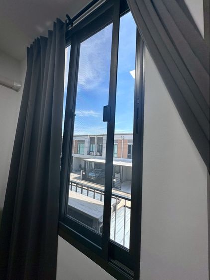 2024 ไม่มี Pleno สุขุมวิท-บางนา2 รูปที่ 2