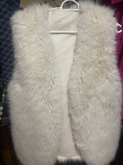 แขนสั้น เนื้อ M อื่นๆ Instagram Brand (IG Brands) เสื้อ