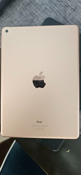 iPad Gen6 wifi 32 GB รูปที่ 3