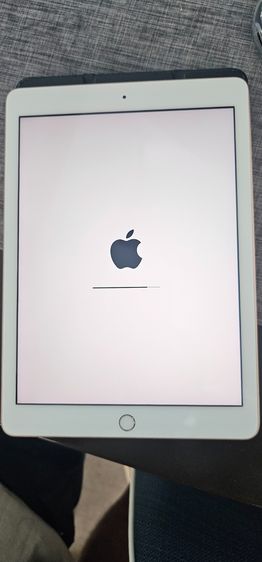 iPad Gen6 wifi 32 GB รูปที่ 2