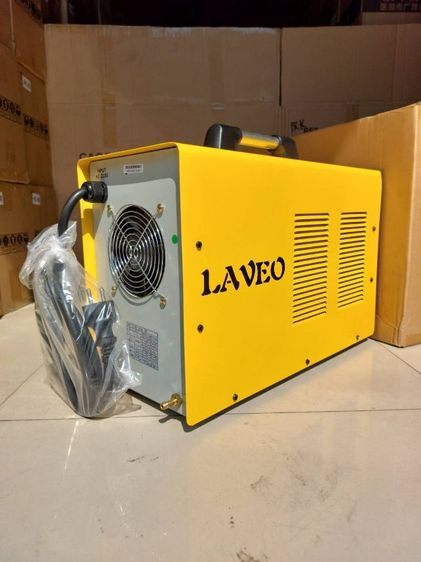 LAVEO​Tig​300A รูปที่ 4