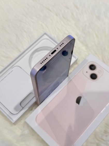 ไอโฟน13 รูปที่ 5