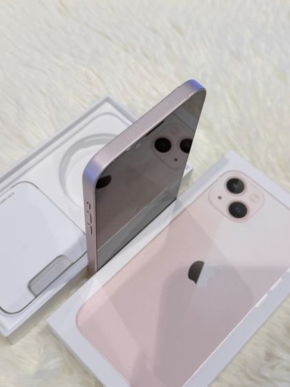 ไอโฟน13 รูปที่ 4