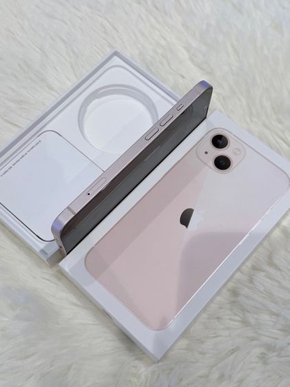 ไอโฟน13 รูปที่ 3