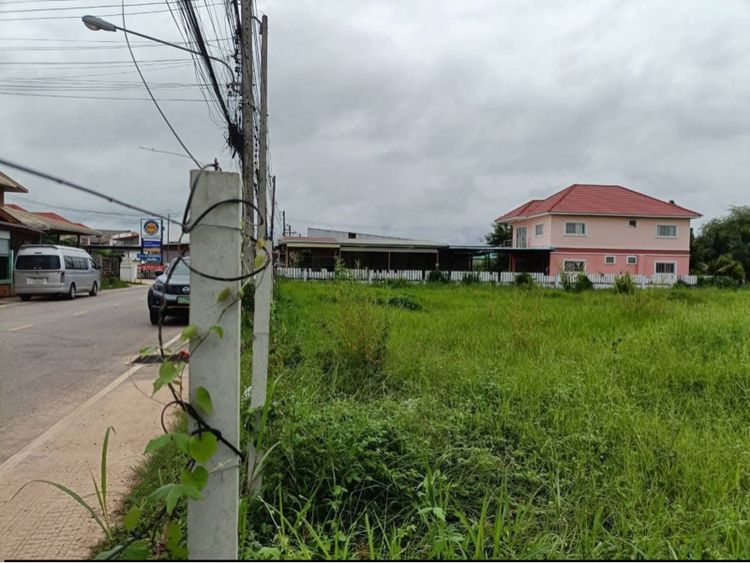 อื่นๆ ไม่มี 2014 ใช่ บ้านเดี่ยวสองชั้น มือสอง ทำเลเงินทำเลทอง รูปที่ 3