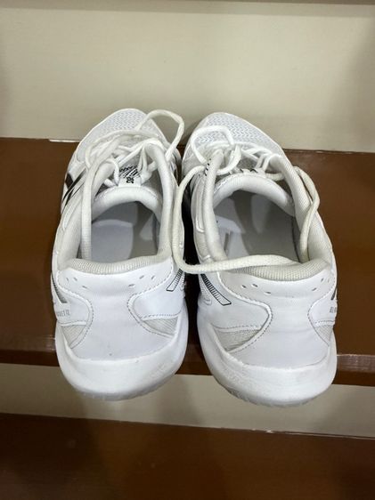 รองเท้าแบด Asic Gel Rocket 12 รูปที่ 10