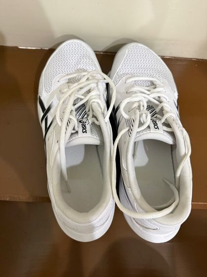 รองเท้าแบด Asic Gel Rocket 12 รูปที่ 11