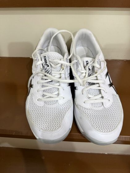 รองเท้าแบด Asic Gel Rocket 12 รูปที่ 4