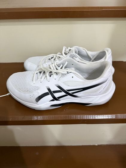 รองเท้าแบด Asic Gel Rocket 12 รูปที่ 8