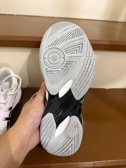 รองเท้าแบด Asic Gel Rocket 12 รูปที่ 6