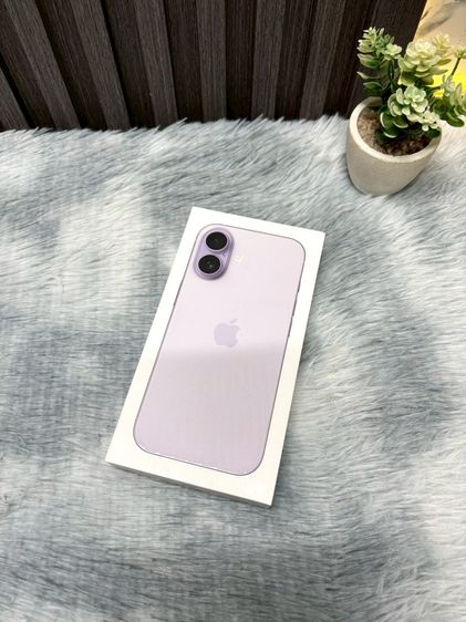 iPhone 17 256GB   รูปที่ 2