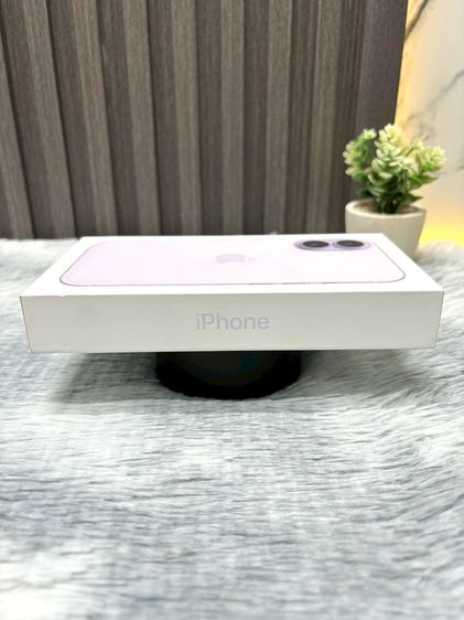iPhone 17 256GB   รูปที่ 4