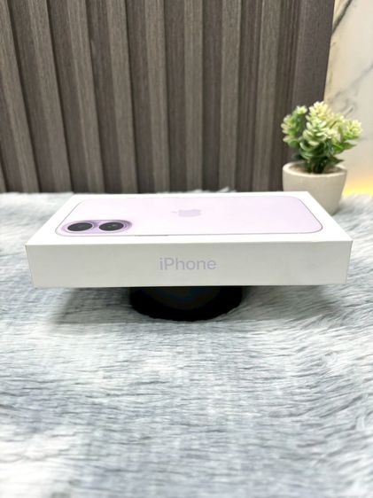 iPhone 17 256GB   รูปที่ 6