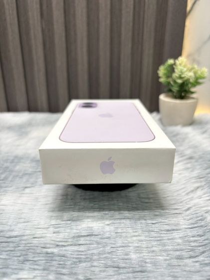 iPhone 17 256GB   รูปที่ 3