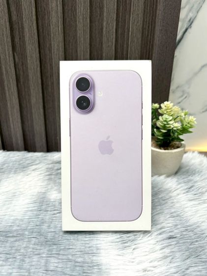 256 GB iPhone 17 256GB  