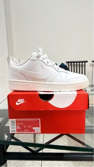 NB Nike รูปที่ 2