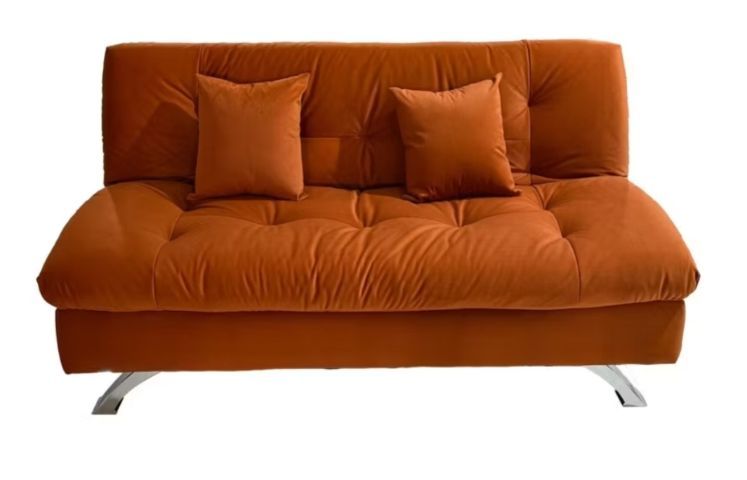 โซฟาเบรด รูปที่ 2