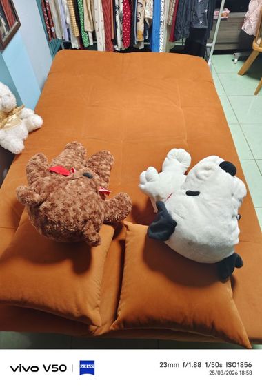 โซฟาเบรด รูปที่ 4