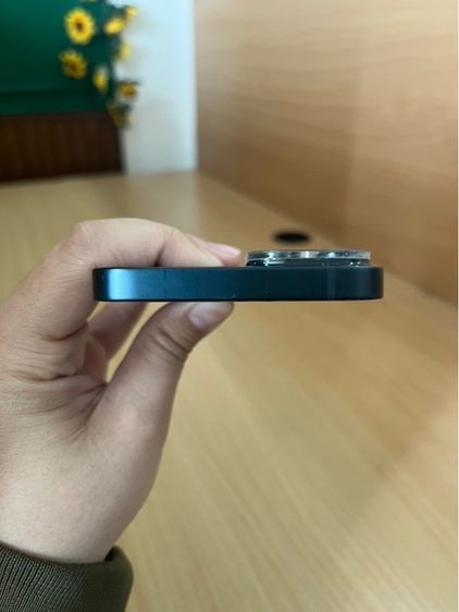 ไอโฟน14(128g) รูปที่ 6