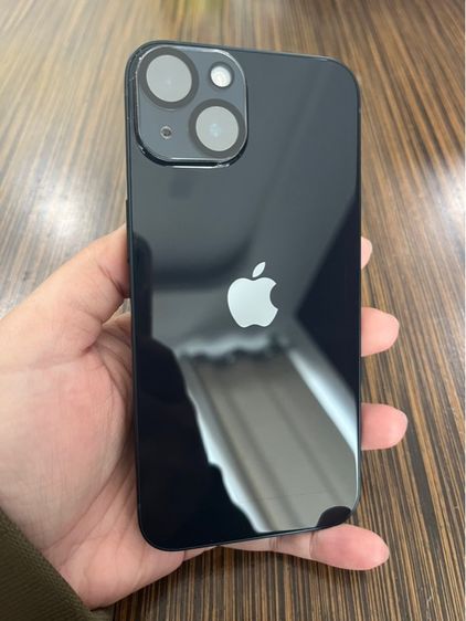 ไอโฟน14(128g) รูปที่ 9