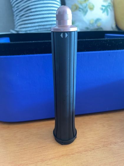 Dyson Airwrap Complete ของแท้ สภาพสวยมาก พร้อมกล่อง 💙 รูปที่ 8