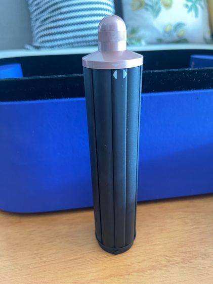 Dyson Airwrap Complete ของแท้ สภาพสวยมาก พร้อมกล่อง 💙 รูปที่ 7