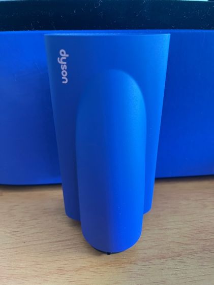 Dyson Airwrap Complete ของแท้ สภาพสวยมาก พร้อมกล่อง 💙 รูปที่ 10