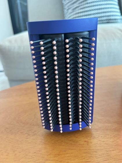 Dyson Airwrap Complete ของแท้ สภาพสวยมาก พร้อมกล่อง 💙 รูปที่ 11