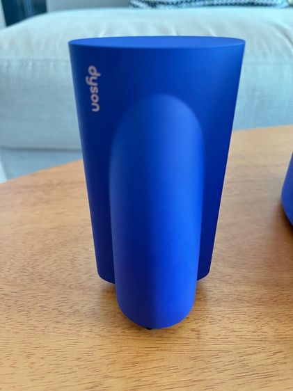 Dyson Airwrap Complete ของแท้ สภาพสวยมาก พร้อมกล่อง 💙 รูปที่ 12