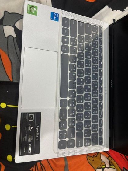 โน๊ตบุ๊ค รูปที่ 4