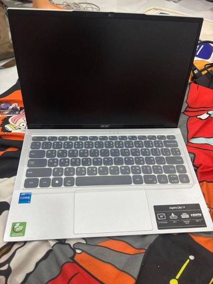 โน๊ตบุ๊ค