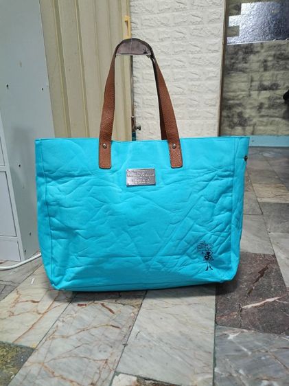 กระเป๋า สะพาย รูปที่ 3