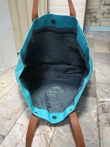 กระเป๋า สะพาย รูปที่ 6