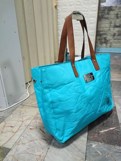 กระเป๋า สะพาย รูปที่ 4