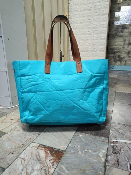 กระเป๋า สะพาย รูปที่ 7