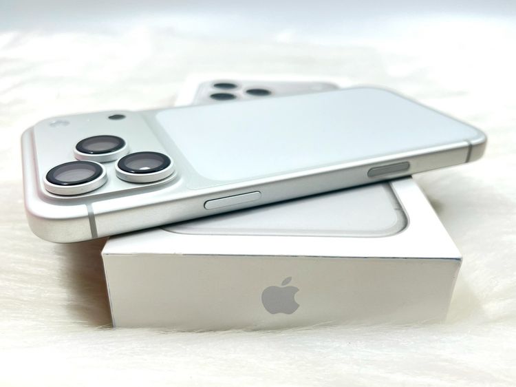 Phone 15 Plus 128GB   รูปที่ 8