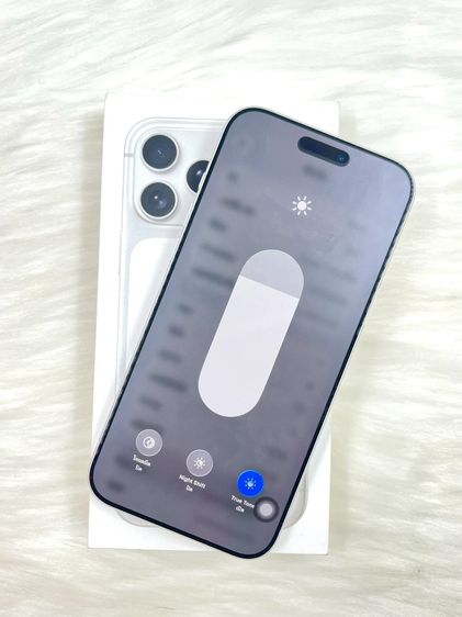 Phone 15 Plus 128GB   รูปที่ 6