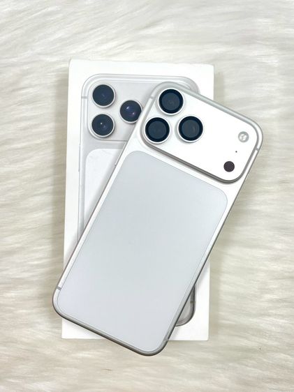 Phone 15 Plus 128GB   รูปที่ 3