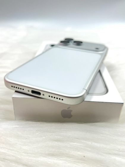 Phone 15 Plus 128GB   รูปที่ 9